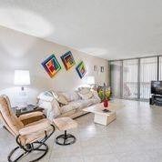 Photo of 8429 Forest Hills Drive #208, Coral Springs, FL 33065 (MLS # B26082019)