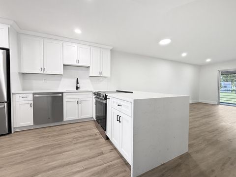 2600 Fiore Way 203-A Delray Beach FL 33445