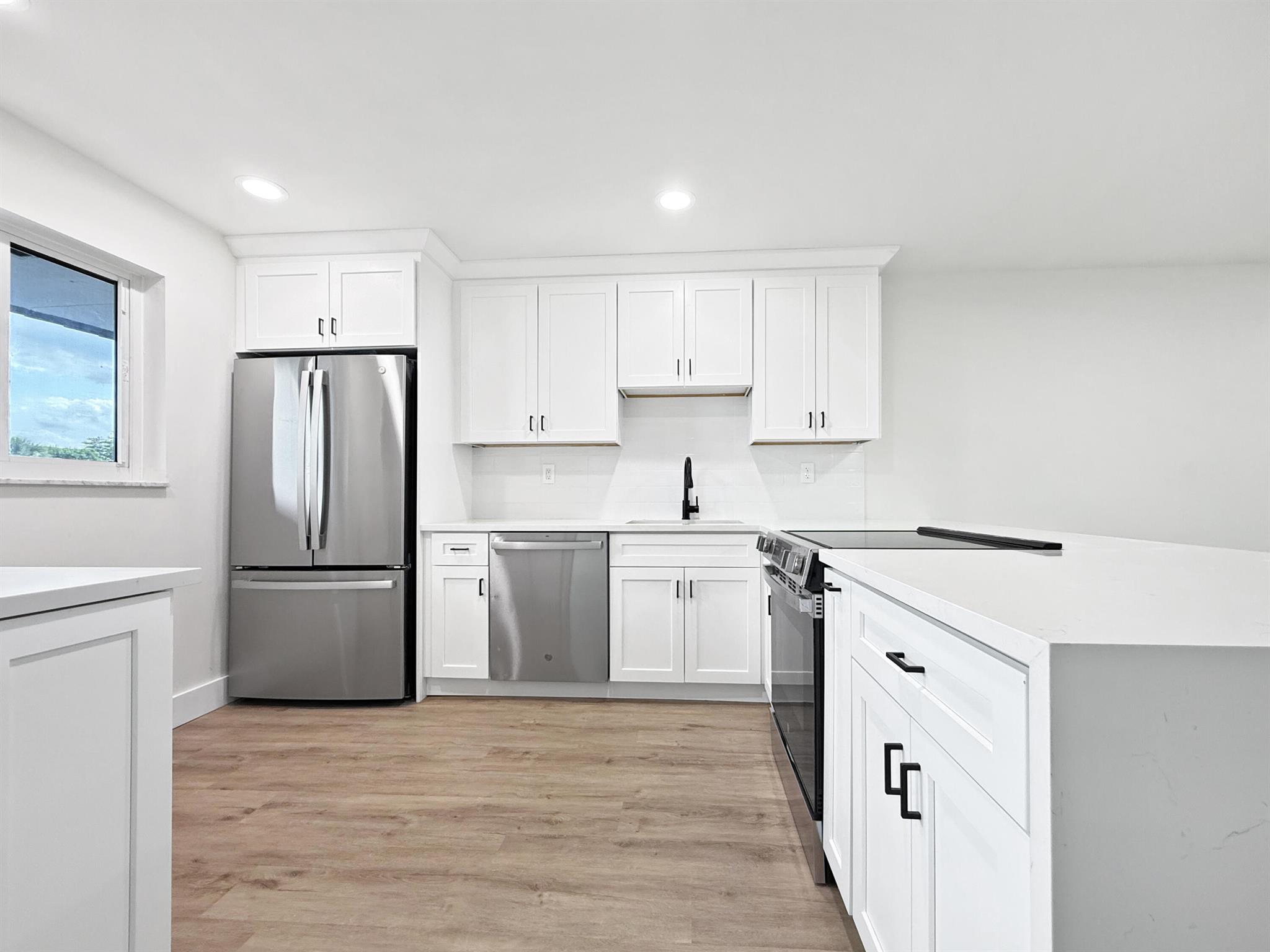 2600 Fiore Way 203-A
