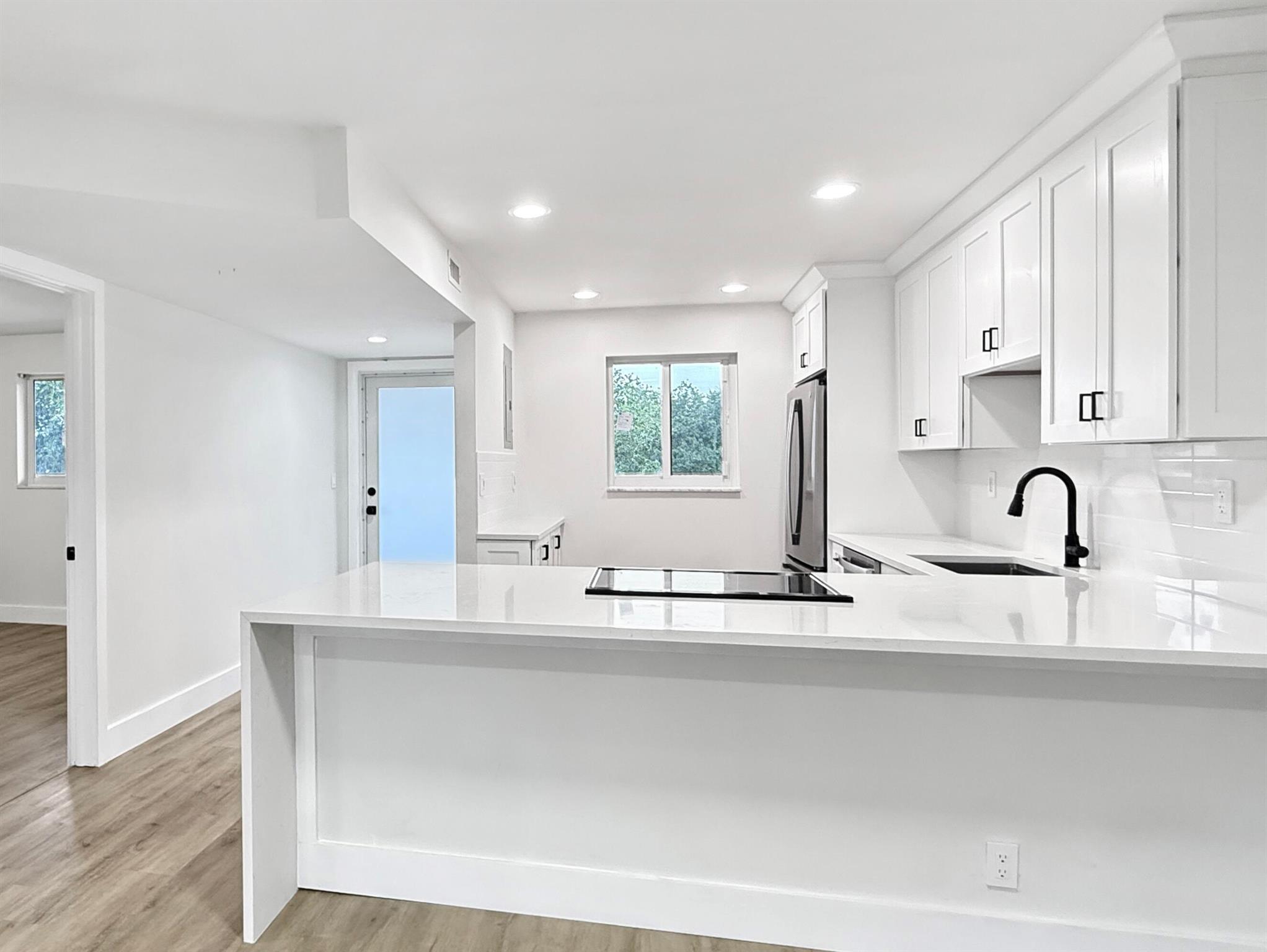2600 Fiore Way 203-A