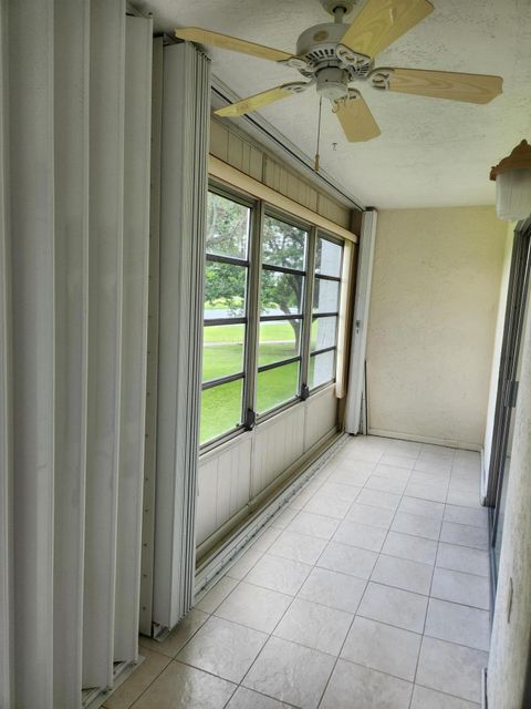 Tiny photo for 4501 Martinique Way #C2, Coconut Creek, FL 33066 (MLS # B26049612)