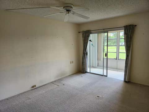 Tiny photo for 4501 Martinique Way #C2, Coconut Creek, FL 33066 (MLS # B26049612)