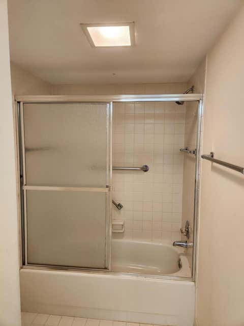 Tiny photo for 4501 Martinique Way #C2, Coconut Creek, FL 33066 (MLS # B26049612)