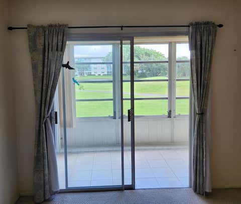 Tiny photo for 4501 Martinique Way #C2, Coconut Creek, FL 33066 (MLS # B26049612)