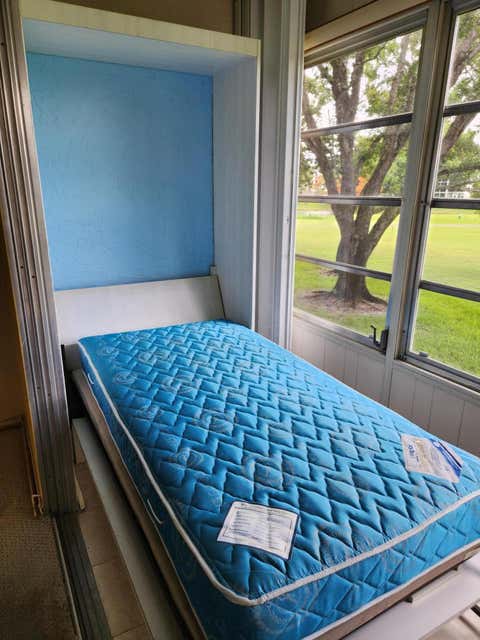 Tiny photo for 4501 Martinique Way #C2, Coconut Creek, FL 33066 (MLS # B26049612)