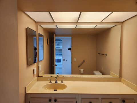 Tiny photo for 4501 Martinique Way #C2, Coconut Creek, FL 33066 (MLS # B26049612)