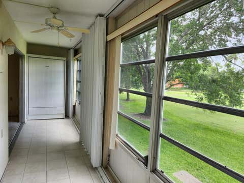 Tiny photo for 4501 Martinique Way #C2, Coconut Creek, FL 33066 (MLS # B26049612)
