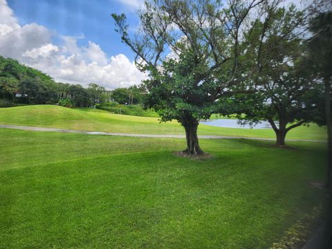 Tiny photo for 4501 Martinique Way #C2, Coconut Creek, FL 33066 (MLS # B26049612)
