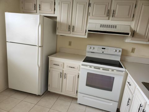 Tiny photo for 4501 Martinique Way #C2, Coconut Creek, FL 33066 (MLS # B26049612)