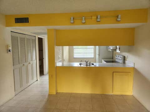 Tiny photo for 4501 Martinique Way #C2, Coconut Creek, FL 33066 (MLS # B26049612)