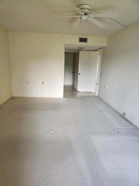 Tiny photo for 4501 Martinique Way #C2, Coconut Creek, FL 33066 (MLS # B26049612)