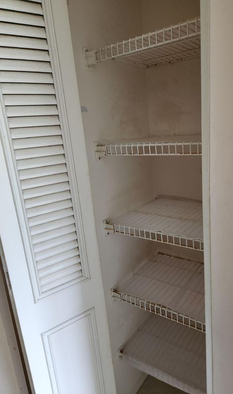 Tiny photo for 4501 Martinique Way #C2, Coconut Creek, FL 33066 (MLS # B26049612)