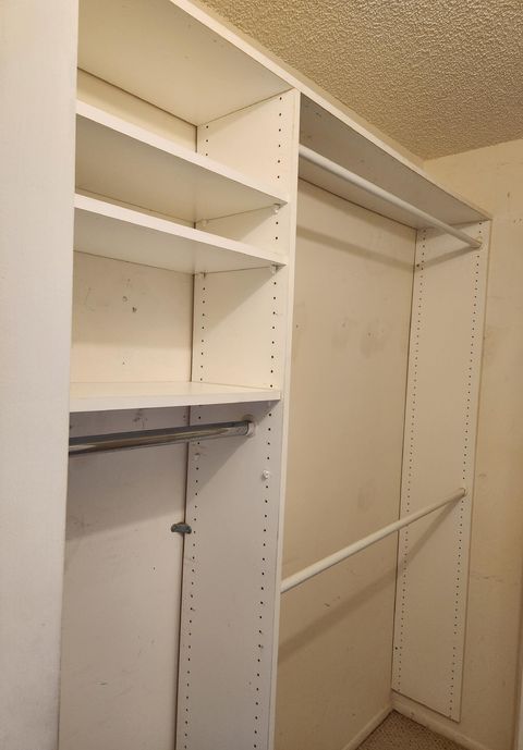Tiny photo for 4501 Martinique Way #C2, Coconut Creek, FL 33066 (MLS # B26049612)
