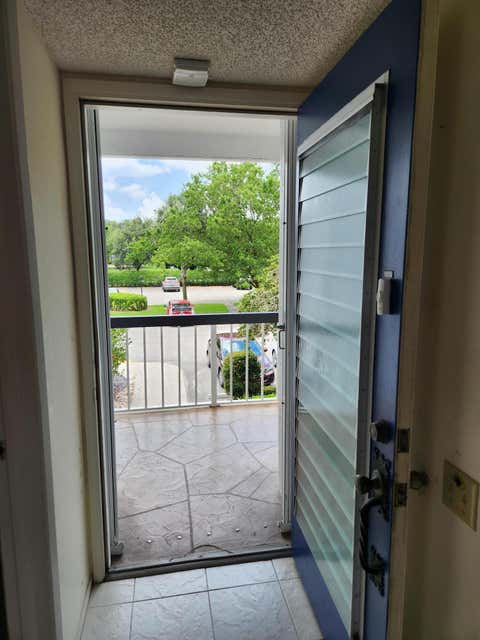 Tiny photo for 4501 Martinique Way #C2, Coconut Creek, FL 33066 (MLS # B26049612)