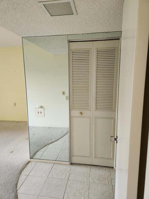 Tiny photo for 4501 Martinique Way #C2, Coconut Creek, FL 33066 (MLS # B26049612)