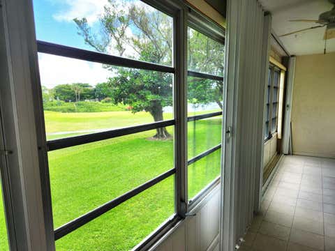 Tiny photo for 4501 Martinique Way #C2, Coconut Creek, FL 33066 (MLS # B26049612)
