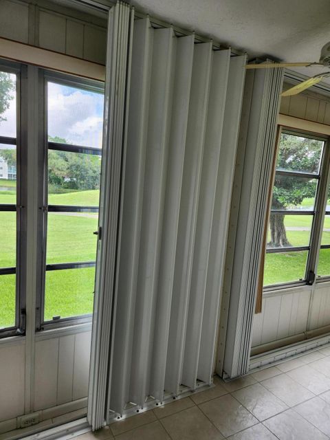 Tiny photo for 4501 Martinique Way #C2, Coconut Creek, FL 33066 (MLS # B26049612)