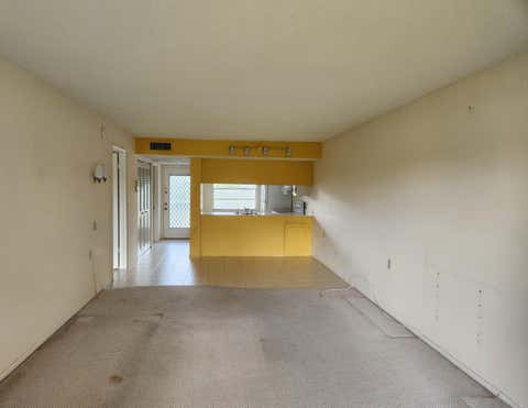 Tiny photo for 4501 Martinique Way #C2, Coconut Creek, FL 33066 (MLS # B26049612)