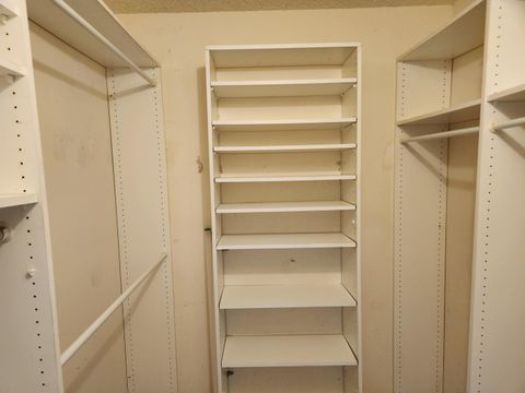 Tiny photo for 4501 Martinique Way #C2, Coconut Creek, FL 33066 (MLS # B26049612)
