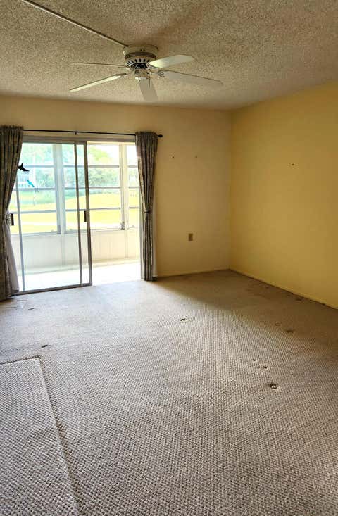 Tiny photo for 4501 Martinique Way #C2, Coconut Creek, FL 33066 (MLS # B26049612)