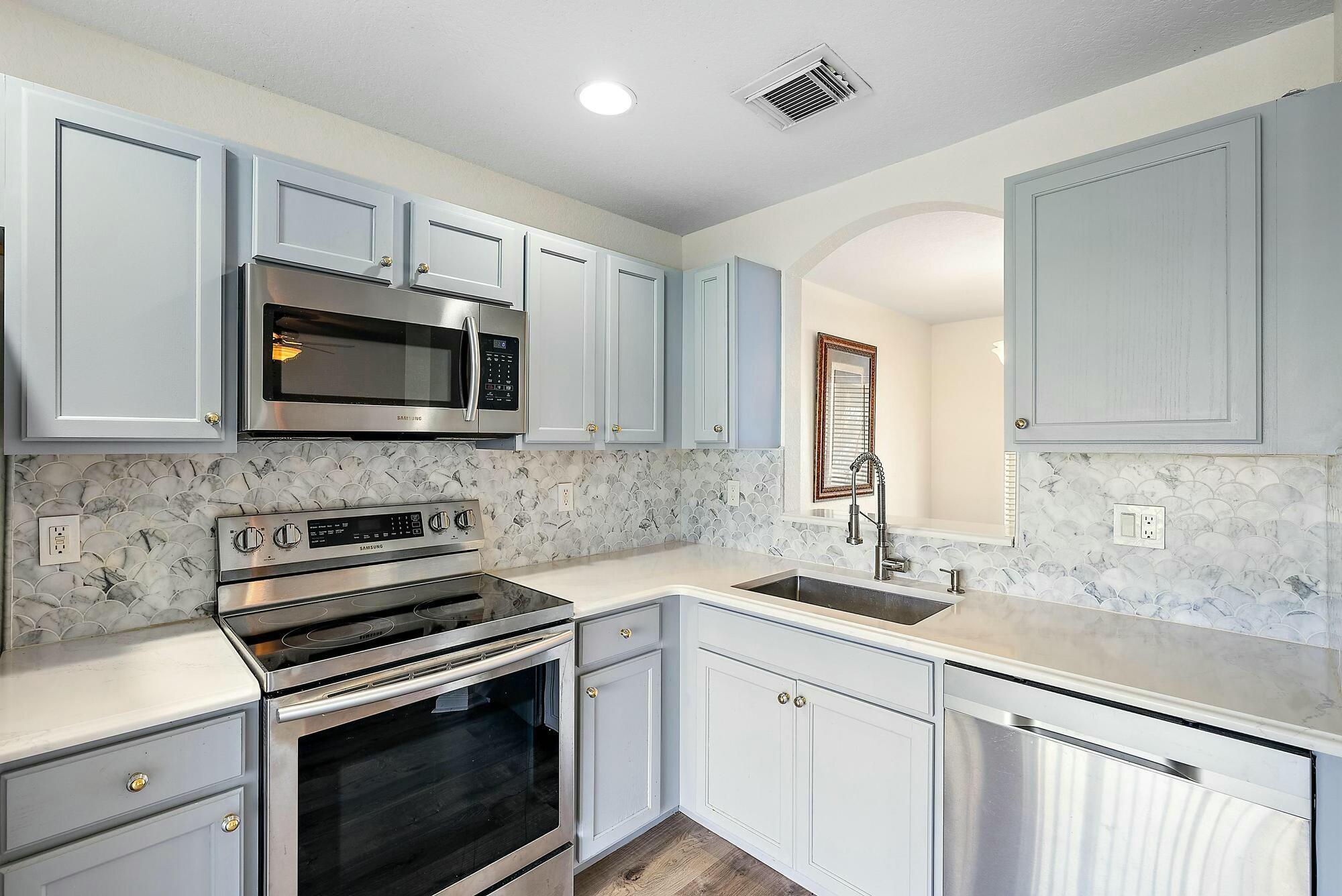6606 Sandy Bank Terrace