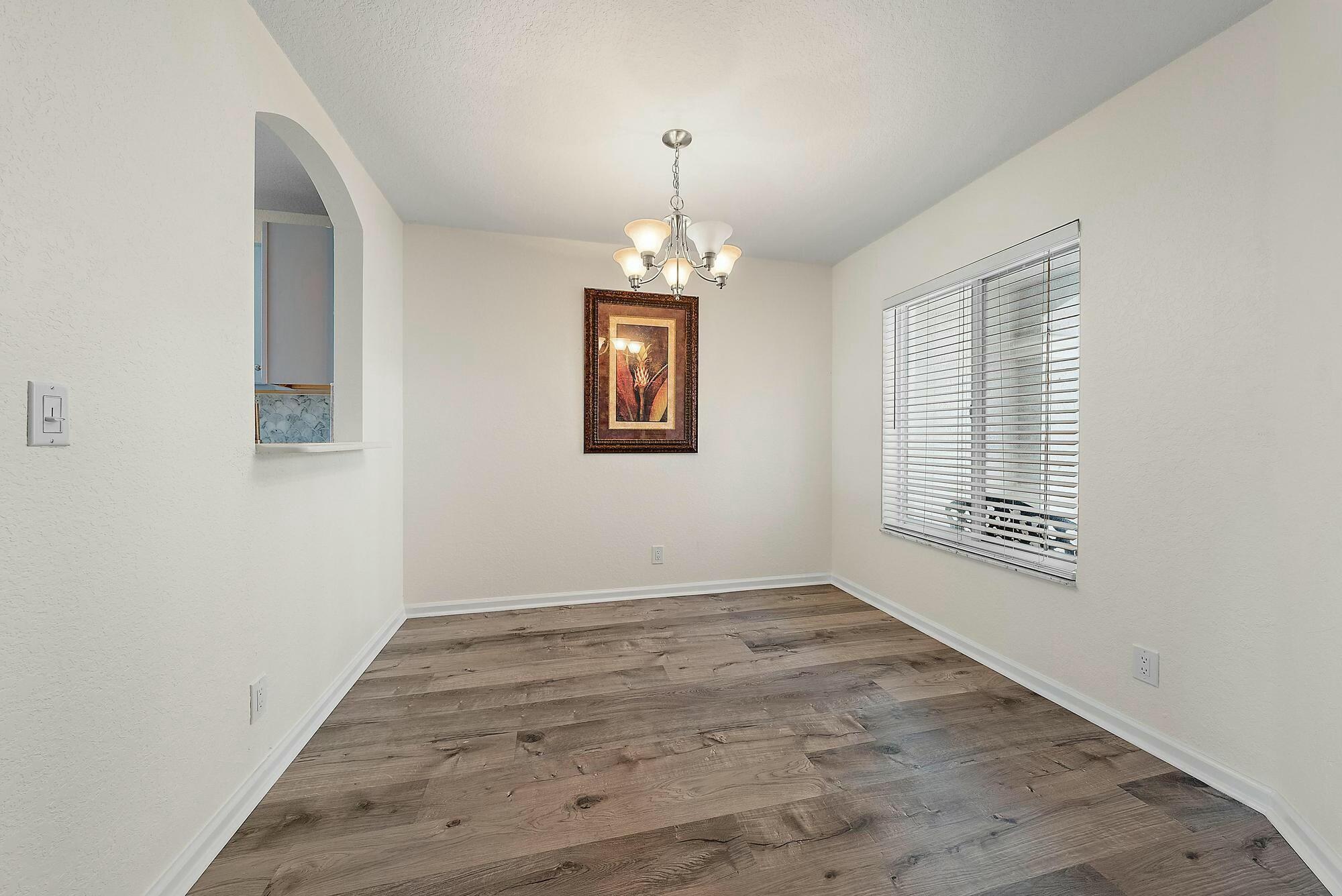 6606 Sandy Bank Terrace
