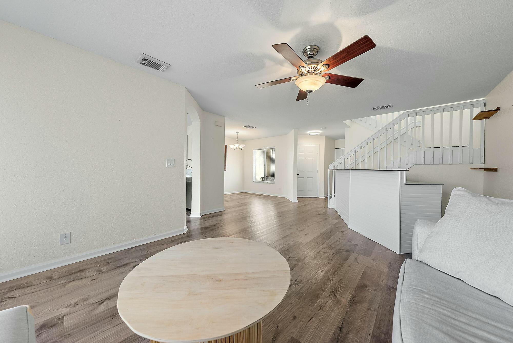6606 Sandy Bank Terrace