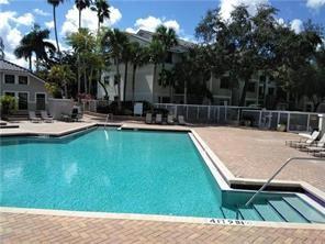 Atlantic Spgs Condo - Residential Lease