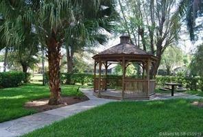 Atlantic Spgs Condo - Residential Lease