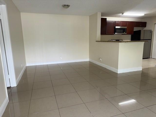 Atlantic Spgs Condo - Residential Lease