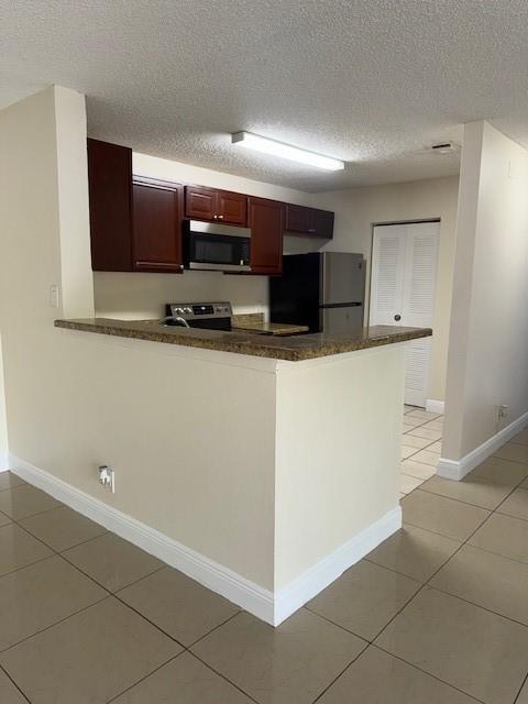 Atlantic Spgs Condo - Residential Lease