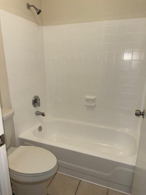 Atlantic Spgs Condo - Residential Lease