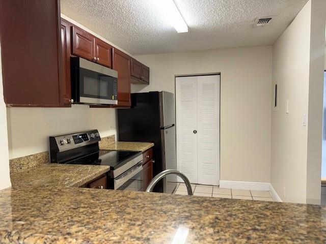 Atlantic Spgs Condo - Residential Lease