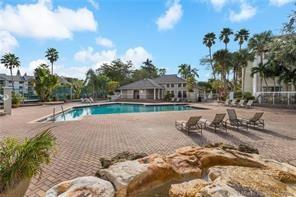 Atlantic Spgs Condo - Residential Lease