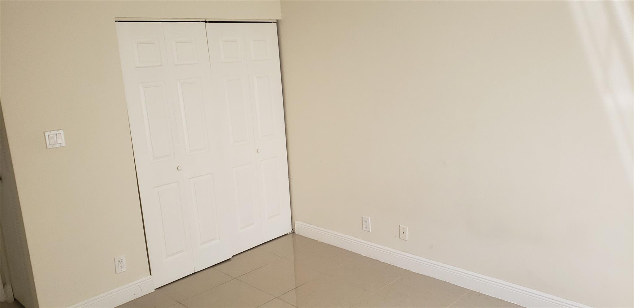 Atlantic Spgs Condo - Residential Lease