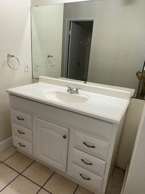 Atlantic Spgs Condo - Residential Lease
