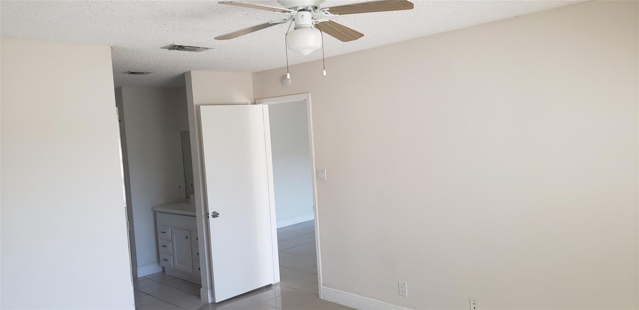 Atlantic Spgs Condo - Residential Lease