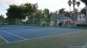 Atlantic Spgs Condo - Residential Lease