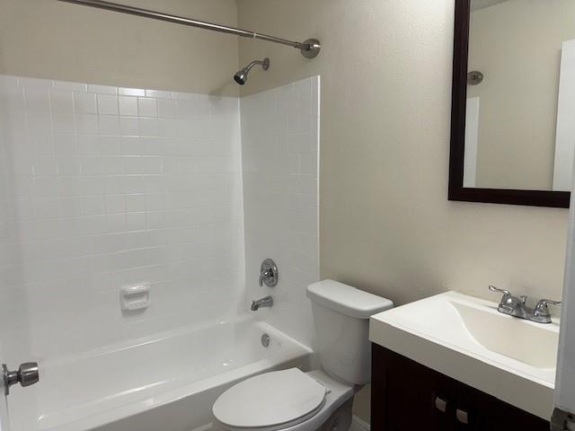 Atlantic Spgs Condo - Residential Lease