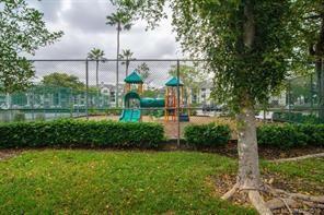 Atlantic Spgs Condo - Residential Lease