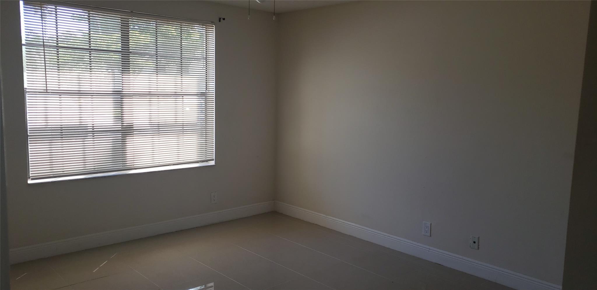 Atlantic Spgs Condo - Residential Lease