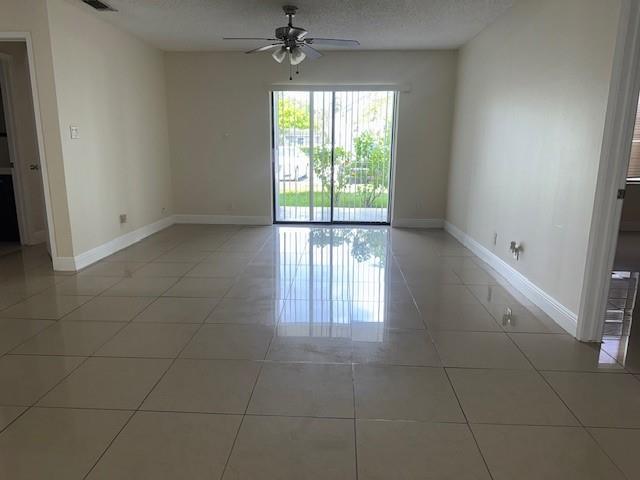 Atlantic Spgs Condo - Residential Lease