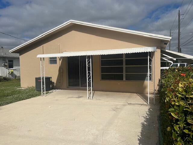 BOCA VISTA - Residential