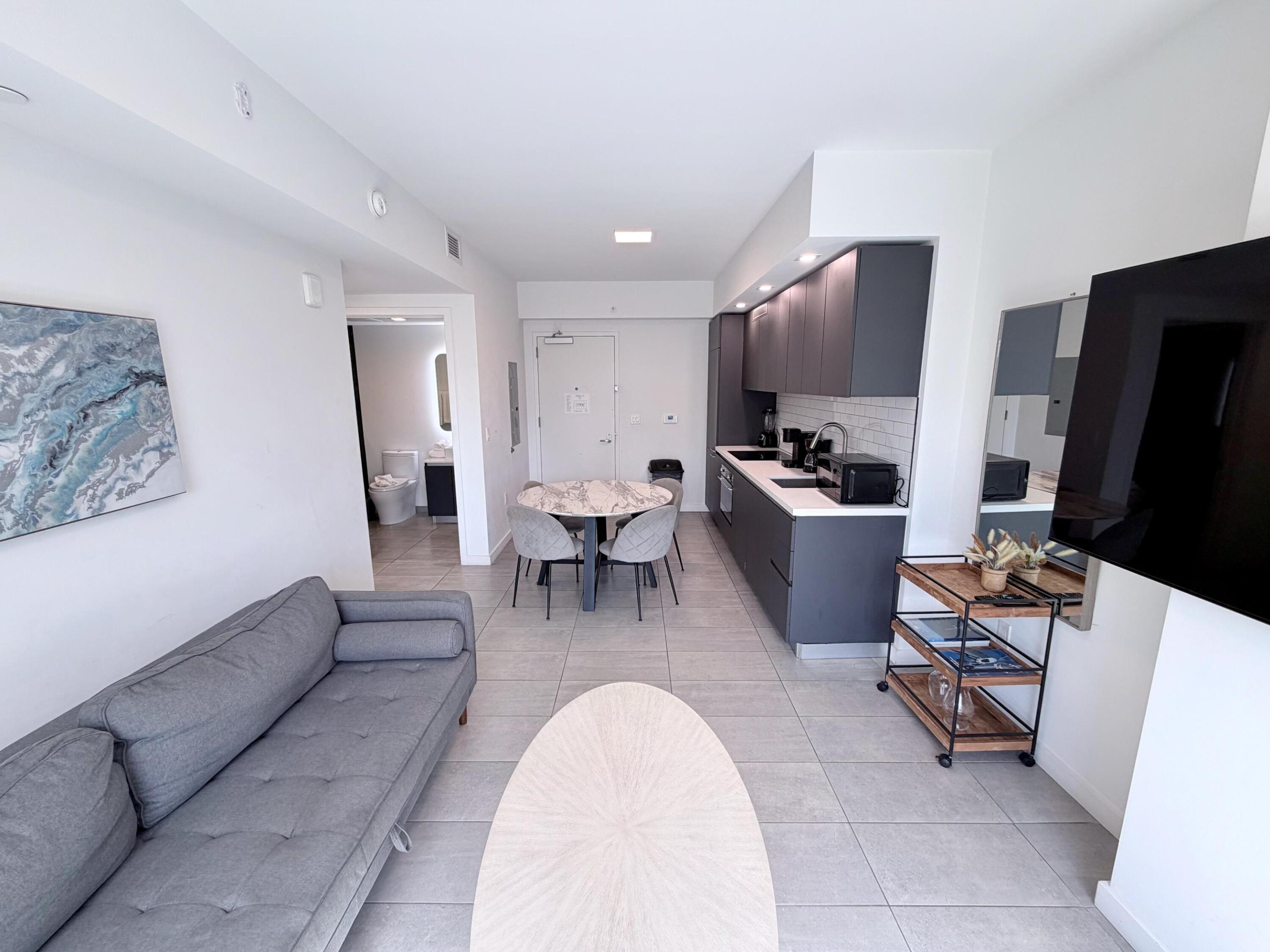 227 NE 2nd Street Unit 1903