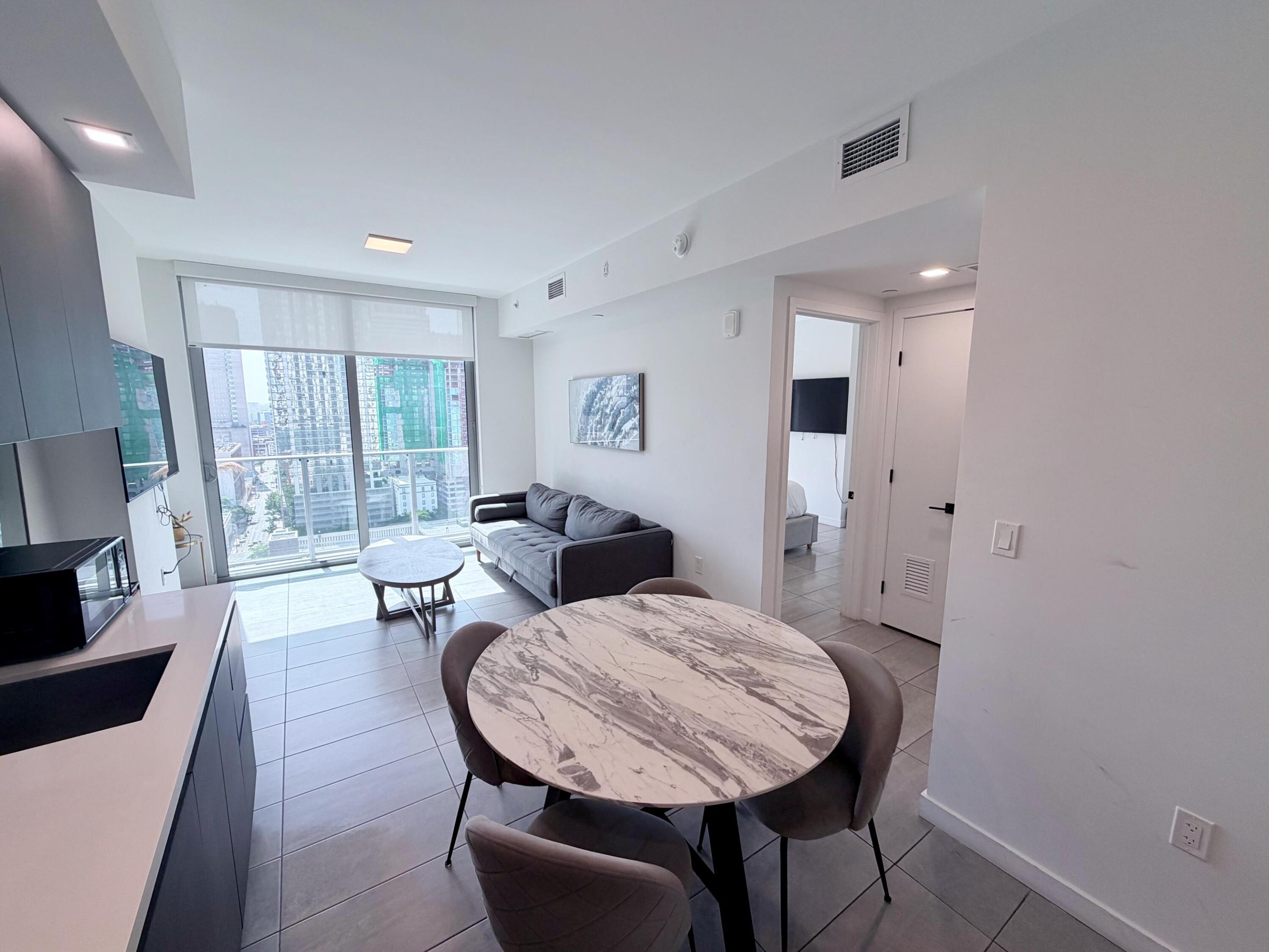 227 NE 2nd Street Unit 1903