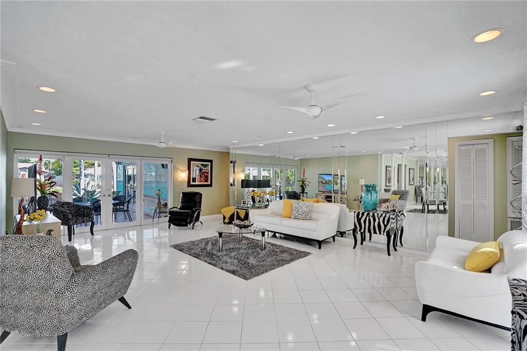 THE LANDINGS - Residential