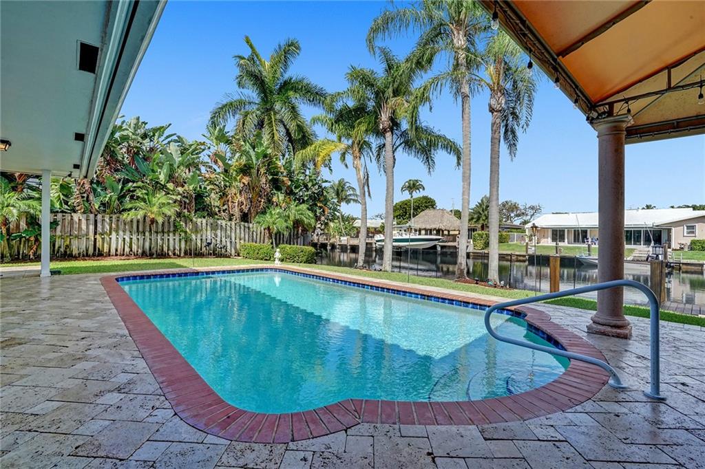 THE LANDINGS - Residential