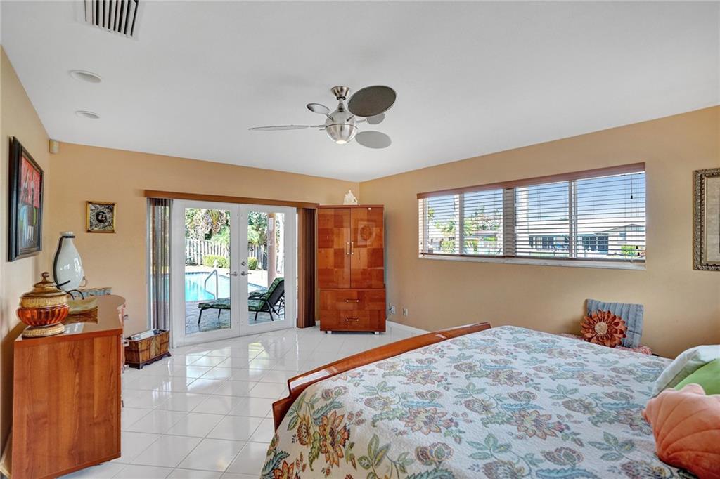 THE LANDINGS - Residential