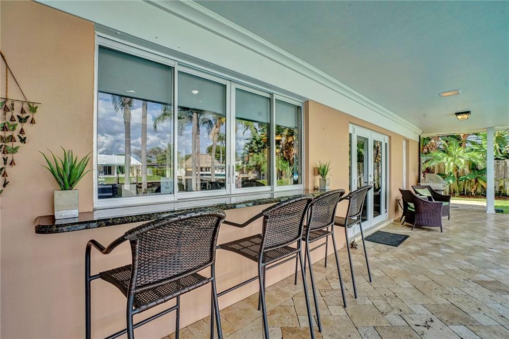 THE LANDINGS - Residential