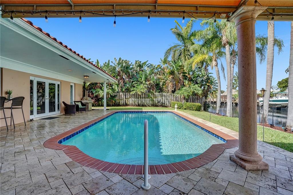 THE LANDINGS - Residential